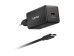 Lenovo 65W Charger - 1x USB-C - Black [40AW65WBEU] Εικόνα 4