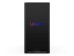 Lenovo Legion Tower 5i - Ultra 7-265KF - 32GB - 1TB SSD - NVIDIA GeForce RTX 5070 12GB - Windows 11 Home [90YA002YGC] Εικόνα 2