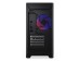 Lenovo Legion Tower 5i - Ultra 7-265KF - 32GB - 1TB SSD - NVIDIA GeForce RTX 5070 12GB - Windows 11 Home [90YA002YGC] Εικόνα 3