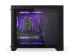 Lenovo Legion Tower 5i - Ultra 7-265KF - 32GB - 1TB SSD - NVIDIA GeForce RTX 5070 12GB - Windows 11 Home [90YA002YGC] Εικόνα 4