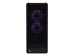Lenovo Legion Tower 5i - Ultra 7-265KF - 32GB - 1TB SSD - NVIDIA GeForce RTX 5070 12GB - Windows 11 Home [90YA002YGC] Εικόνα 5