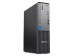 Lenovo ThinkCentre neo 50s G5 - Core i5-14400 - 16GB - 512GB SSD - Intel UHD Graphics - Windows 11 Pro [12XD007LMG] Εικόνα 2