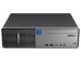 Lenovo ThinkCentre neo 50s G5 - Core i5-14400 - 16GB - 512GB SSD - Intel UHD Graphics - Windows 11 Pro [12XD007LMG] Εικόνα 3