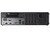 Lenovo ThinkCentre neo 50s G5 - Core i5-14400 - 16GB - 512GB SSD - Intel UHD Graphics - Windows 11 Pro [12XD007LMG] Εικόνα 4