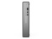 Lenovo ThinkCentre neo 50q G6 - Ultra 7-256V - 16GB - 512GB SSD - Intel Arc Graphics - Windows 11 Pro [13HR0050MG] Εικόνα 3