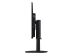 Samsung Odyssey G4 G40H Full HD 27¨ Wide LED IPS - 300Hz / 1ms with AMD FreeSync Premium - Nvidia G-Sync Compatible - HDR Ready [LS27HG402EUXEN] Εικόνα 4