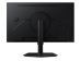 Samsung Odyssey G4 G40H Full HD 27¨ Wide LED IPS - 300Hz / 1ms with AMD FreeSync Premium - Nvidia G-Sync Compatible - HDR Ready [LS27HG402EUXEN] Εικόνα 5