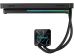 Asus Prime LC II ARGB LCD AIO CPU Liquid Cooler 360mm [90RC01Q1-B0EAY0] Εικόνα 3