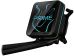 Asus Prime LC II ARGB LCD AIO CPU Liquid Cooler 360mm [90RC01Q1-B0EAY0] Εικόνα 5