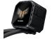 Asus TUF GAMING LC III ARGB LCD AIO CPU Liquid Cooler 360mm [90RC01A1-B0EAY0] Εικόνα 4
