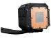 Asus TUF GAMING LC III ARGB LCD AIO CPU Liquid Cooler 360mm [90RC01A1-B0EAY0] Εικόνα 5