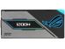 Asus ROG Thor III 1200W Platinum Rated ATX 3.1 Full Modular Power Supply with ROG Equalizer Cable [90YE00V7-B0NA00] Εικόνα 2