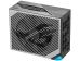 Asus ROG Thor III 1200W Platinum Rated ATX 3.1 Full Modular Power Supply with ROG Equalizer Cable [90YE00V7-B0NA00] Εικόνα 4