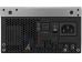 Asus ROG Thor III 1200W Platinum Rated ATX 3.1 Full Modular Power Supply with ROG Equalizer Cable [90YE00V7-B0NA00] Εικόνα 6