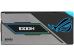 Asus ROG Thor III 1000W Platinum Rated ATX 3.1 Full Modular Power Supply with ROG Equalizer Cable [90YE00V8-B0NA00] Εικόνα 2