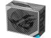 Asus ROG Thor III 1000W Platinum Rated ATX 3.1 Full Modular Power Supply with ROG Equalizer Cable [90YE00V8-B0NA00] Εικόνα 4