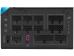 Asus ROG Thor III 1000W Platinum Rated ATX 3.1 Full Modular Power Supply with ROG Equalizer Cable [90YE00V8-B0NA00] Εικόνα 5