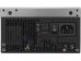 Asus ROG Thor III 1000W Platinum Rated ATX 3.1 Full Modular Power Supply with ROG Equalizer Cable [90YE00V8-B0NA00] Εικόνα 6