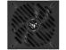 Asus TUF Gaming EVO 850W Gold Rated ATX 3.1 Full Modular Power Supply [90YE00SA-B0NA00] Εικόνα 3