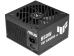 Asus TUF Gaming EVO 850W Gold Rated ATX 3.1 Full Modular Power Supply [90YE00SA-B0NA00] Εικόνα 4