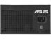Asus TUF Gaming EVO 850W Gold Rated ATX 3.1 Full Modular Power Supply [90YE00SA-B0NA00] Εικόνα 6