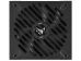 Asus TUF Gaming EVO 750W Gold Rated ATX 3.1 Full Modular Power Supply [90YE00SB-B0NA00] Εικόνα 3