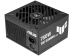 Asus TUF Gaming EVO 750W Gold Rated ATX 3.1 Full Modular Power Supply [90YE00SB-B0NA00] Εικόνα 4