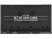 Asus TUF Gaming EVO 750W Gold Rated ATX 3.1 Full Modular Power Supply [90YE00SB-B0NA00] Εικόνα 5