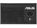 Asus TUF Gaming EVO 750W Gold Rated ATX 3.1 Full Modular Power Supply [90YE00SB-B0NA00] Εικόνα 6