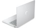 HP OmniBook 5 14-hh0002nvx - Ultra 5-322 - 24GB - 1TB SSD - Intel Graphics - Win 11 Home - OLED Display [DE5P9EA] Εικόνα 4