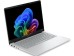 HP OmniBook 5 14-hm0000nvx - Ryzen AI 9-465 - 32GB - 1TB SSD - AMD Radeon 880M Graphics - Win 11 Home - OLED Display [DE5Q0EA] Εικόνα 2