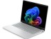 HP OmniBook 5 14-hm0000nvx - Ryzen AI 9-465 - 32GB - 1TB SSD - AMD Radeon 880M Graphics - Win 11 Home - OLED Display [DE5Q0EA] Εικόνα 3
