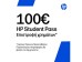 HP OmniBook 5 14-hm0003nvx - Ryzen AI 5-330 - 24GB - 1TB SSD - AMD Radeon 820M Graphics - Win 11 Home - OLED Display [DE5Q2EA] Εικόνα 2