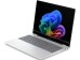 HP OmniBook 7 16-bh0000nvx - Ultra X7-358H - 32GB - 1TB SSD - Intel Arc B390 Graphics - Win 11 Home - 2K 120Hz OLED Touch Display [DJ3M7EA] Εικόνα 3