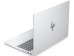 HP OmniBook 7 16-bh0000nvx - Ultra X7-358H - 32GB - 1TB SSD - Intel Arc B390 Graphics - Win 11 Home - 2K 120Hz OLED Touch Display [DJ3M7EA] Εικόνα 4