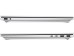 HP OmniBook 7 16-bh0000nvx - Ultra X7-358H - 32GB - 1TB SSD - Intel Arc B390 Graphics - Win 11 Home - 2K 120Hz OLED Touch Display [DJ3M7EA] Εικόνα 5