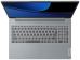 Lenovo IdeaPad Slim 3 15ITN9 - N150 - 8GB - 128GB UFS - Intel Graphics - Windows 11 Home [83L7003DGM] Εικόνα 2