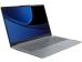 Lenovo IdeaPad Slim 3 15ITN9 - N150 - 8GB - 128GB UFS - Intel Graphics - Windows 11 Home [83L7003DGM] Εικόνα 3