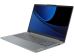 Lenovo IdeaPad Slim 3 15ITN9 - N150 - 8GB - 128GB UFS - Intel Graphics - Windows 11 Home [83L7003DGM] Εικόνα 4