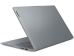 Lenovo IdeaPad Slim 3 15ITN9 - N150 - 8GB - 128GB UFS - Intel Graphics - Windows 11 Home [83L7003DGM] Εικόνα 5