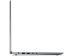 Lenovo IdeaPad Slim 3 15ITN9 - N150 - 8GB - 128GB UFS - Intel Graphics - Windows 11 Home [83L7003DGM] Εικόνα 6