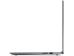 Lenovo IdeaPad Slim 3 15ITN9 - N150 - 8GB - 128GB UFS - Intel Graphics - Windows 11 Home [83L7003DGM] Εικόνα 7