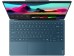 Lenovo Yoga Slim 9 14ILL10 - Ultra 7-258V - 32GB - 1TB SSD - Intel Arc Graphics - Windows 11 Home - 4K 120Hz OLED Touch Display [83CX003CRM] Εικόνα 2