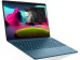 Lenovo Yoga Slim 9 14ILL10 - Ultra 7-258V - 32GB - 1TB SSD - Intel Arc Graphics - Windows 11 Home - 4K 120Hz OLED Touch Display [83CX003CRM] Εικόνα 3