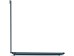 Lenovo Yoga Slim 9 14ILL10 - Ultra 7-258V - 32GB - 1TB SSD - Intel Arc Graphics - Windows 11 Home - 4K 120Hz OLED Touch Display [83CX003CRM] Εικόνα 5