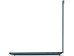 Lenovo Yoga Slim 9 14ILL10 - Ultra 7-258V - 32GB - 1TB SSD - Intel Arc Graphics - Windows 11 Home - 4K 120Hz OLED Touch Display [83CX003CRM] Εικόνα 6