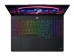 Lenovo Legion 5 15AGP11 - Ryzen AI 7-450 - 16GB - 512GB SSD - Nvidia RTX 5050 8GB - Windows 11 Home - 2.5K 165Hz OLED Display [83Q6005MGM] Εικόνα 2