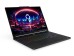 Lenovo Legion 5 15AGP11 - Ryzen AI 7-450 - 16GB - 512GB SSD - Nvidia RTX 5050 8GB - Windows 11 Home - 2.5K 165Hz OLED Display [83Q6005MGM] Εικόνα 3