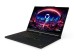 Lenovo Legion 5 15AGP11 - Ryzen AI 7-450 - 16GB - 512GB SSD - Nvidia RTX 5050 8GB - Windows 11 Home - 2.5K 165Hz OLED Display [83Q6005MGM] Εικόνα 4