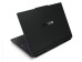 Lenovo Legion 5 15AGP11 - Ryzen AI 7-450 - 16GB - 512GB SSD - Nvidia RTX 5050 8GB - Windows 11 Home - 2.5K 165Hz OLED Display [83Q6005MGM] Εικόνα 5
